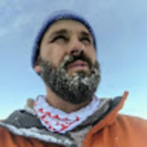 Meet your Posher, Ricky